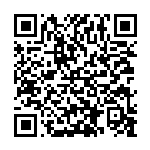 QR Code: http://wiki.daz3d.com/doku.php/public/read_me/index/64675/start