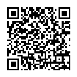 QR Code: http://wiki.daz3d.com/doku.php/public/read_me/index/64677/file_list