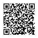 QR Code: http://wiki.daz3d.com/doku.php/public/read_me/index/64677/start