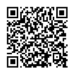 QR Code: http://wiki.daz3d.com/doku.php/public/read_me/index/64679/start