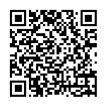 QR Code: http://wiki.daz3d.com/doku.php/public/read_me/index/64681/file_list