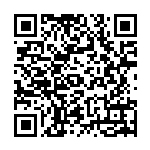 QR Code: http://wiki.daz3d.com/doku.php/public/read_me/index/64681/file_list_core
