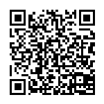 QR Code: http://wiki.daz3d.com/doku.php/public/read_me/index/64683/file_list