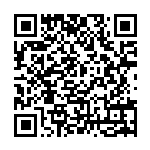 QR Code: http://wiki.daz3d.com/doku.php/public/read_me/index/64685/file_list