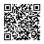 QR Code: http://wiki.daz3d.com/doku.php/public/read_me/index/64687/start