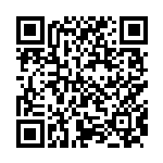 QR Code: http://wiki.daz3d.com/doku.php/public/read_me/index/6469/start