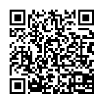 QR Code: http://wiki.daz3d.com/doku.php/public/read_me/index/64691/file_list