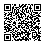 QR Code: http://wiki.daz3d.com/doku.php/public/read_me/index/64691/start