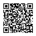 QR Code: http://wiki.daz3d.com/doku.php/public/read_me/index/64693/file_list