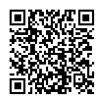 QR Code: http://wiki.daz3d.com/doku.php/public/read_me/index/64695/file_list