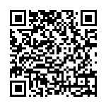 QR Code: http://wiki.daz3d.com/doku.php/public/read_me/index/64697/file_list