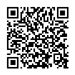 QR Code: http://wiki.daz3d.com/doku.php/public/read_me/index/64697/start