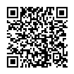 QR Code: http://wiki.daz3d.com/doku.php/public/read_me/index/64699/file_list