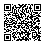 QR Code: http://wiki.daz3d.com/doku.php/public/read_me/index/64699/start