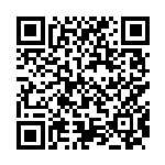 QR Code: http://wiki.daz3d.com/doku.php/public/read_me/index/6470/start