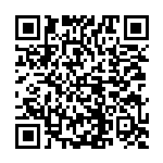 QR Code: http://wiki.daz3d.com/doku.php/public/read_me/index/64701/file_list
