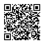 QR Code: http://wiki.daz3d.com/doku.php/public/read_me/index/64701/start