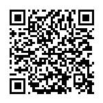 QR Code: http://wiki.daz3d.com/doku.php/public/read_me/index/64705/start