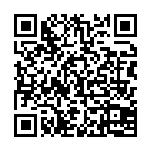 QR Code: http://wiki.daz3d.com/doku.php/public/read_me/index/64707/file_list