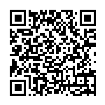 QR Code: http://wiki.daz3d.com/doku.php/public/read_me/index/64709/file_list