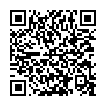 QR Code: http://wiki.daz3d.com/doku.php/public/read_me/index/64709/start