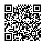 QR Code: http://wiki.daz3d.com/doku.php/public/read_me/index/6471/start