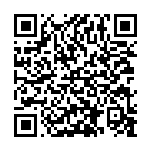 QR Code: http://wiki.daz3d.com/doku.php/public/read_me/index/64711/start