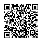 QR Code: http://wiki.daz3d.com/doku.php/public/read_me/index/64713/file_list