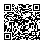 QR Code: http://wiki.daz3d.com/doku.php/public/read_me/index/64713/start