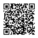 QR Code: http://wiki.daz3d.com/doku.php/public/read_me/index/64715/file_list