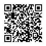 QR Code: http://wiki.daz3d.com/doku.php/public/read_me/index/64717/file_list