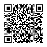 QR Code: http://wiki.daz3d.com/doku.php/public/read_me/index/64717/start