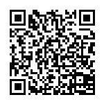 QR Code: http://wiki.daz3d.com/doku.php/public/read_me/index/64719/file_list