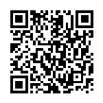 QR Code: http://wiki.daz3d.com/doku.php/public/read_me/index/6472/start