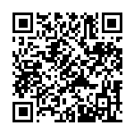 QR Code: http://wiki.daz3d.com/doku.php/public/read_me/index/64723/file_list
