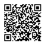 QR Code: http://wiki.daz3d.com/doku.php/public/read_me/index/64723/start