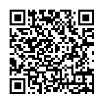 QR Code: http://wiki.daz3d.com/doku.php/public/read_me/index/64725/file_list