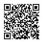 QR Code: http://wiki.daz3d.com/doku.php/public/read_me/index/64725/start