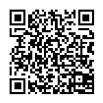 QR Code: http://wiki.daz3d.com/doku.php/public/read_me/index/64729/file_list