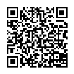 QR Code: http://wiki.daz3d.com/doku.php/public/read_me/index/64731/file_list