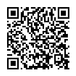 QR Code: http://wiki.daz3d.com/doku.php/public/read_me/index/64733/start