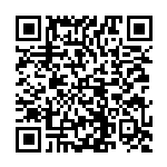 QR Code: http://wiki.daz3d.com/doku.php/public/read_me/index/64735/file_list