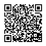 QR Code: http://wiki.daz3d.com/doku.php/public/read_me/index/64739/file_list