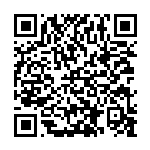 QR Code: http://wiki.daz3d.com/doku.php/public/read_me/index/64739/start