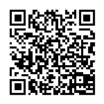 QR Code: http://wiki.daz3d.com/doku.php/public/read_me/index/64743/file_list