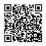 QR Code: http://wiki.daz3d.com/doku.php/public/read_me/index/64745/file_list