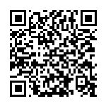 QR Code: http://wiki.daz3d.com/doku.php/public/read_me/index/64751/start