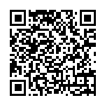 QR Code: http://wiki.daz3d.com/doku.php/public/read_me/index/64755/file_list