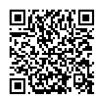 QR Code: http://wiki.daz3d.com/doku.php/public/read_me/index/64755/start
