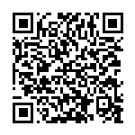 QR Code: http://wiki.daz3d.com/doku.php/public/read_me/index/64757/start